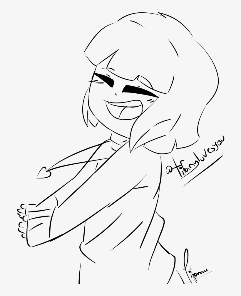 0 Replies 1 Retweet 2 Likes - Line Art, transparent png download