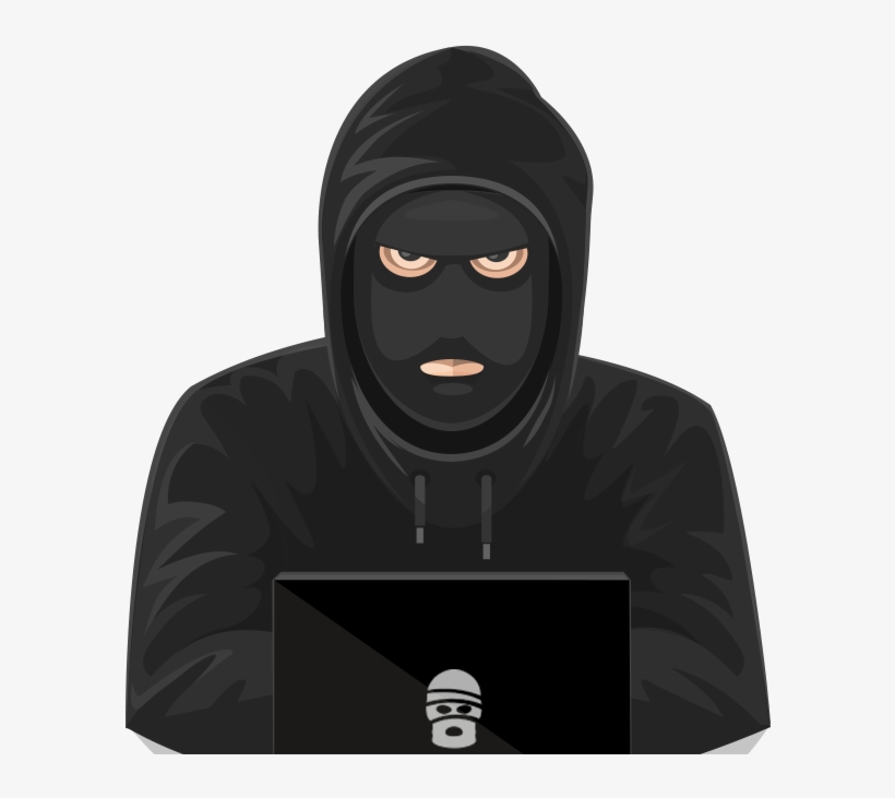 Nud3lzius Spagetikus - Hood, transparent png download