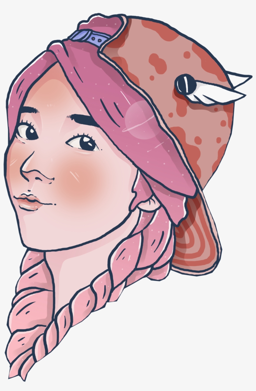 Dresses - Artsy Aesthetic Drawings, transparent png download