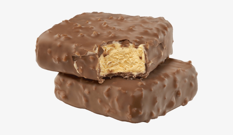 Heath - Klondike Heath, transparent png download