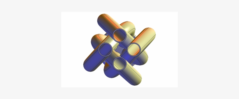 Atoa Fv4 - Circle, transparent png download