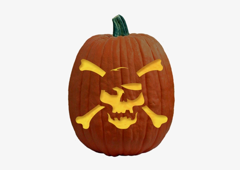 Pumpkin Carving Ideas, transparent png download