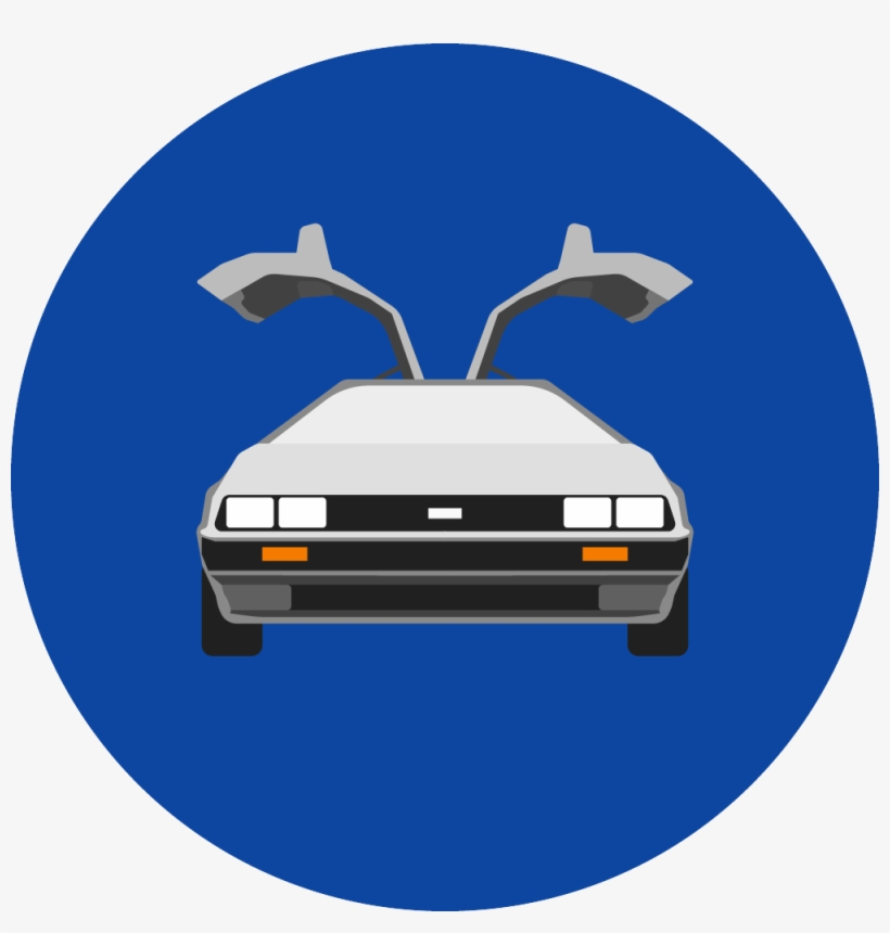 Ville De Saint Etienne, transparent png download