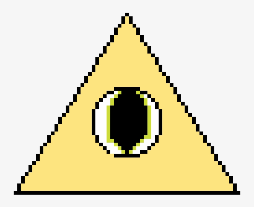 Illuminati - Señal De Alta Temperatura, transparent png download