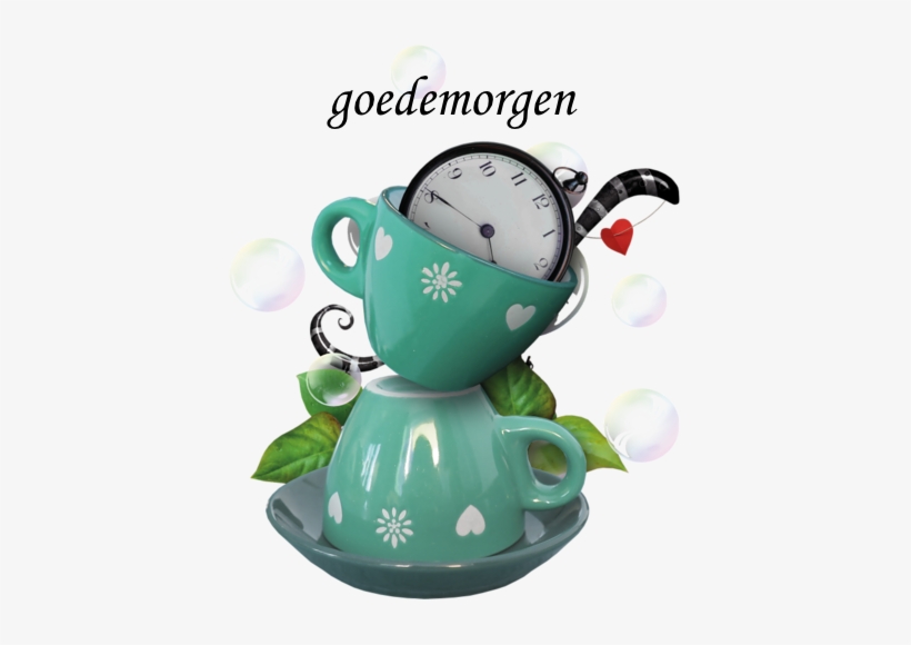 Maria Fan Van Jack Jersey Roelofsen - Date Tree, transparent png download