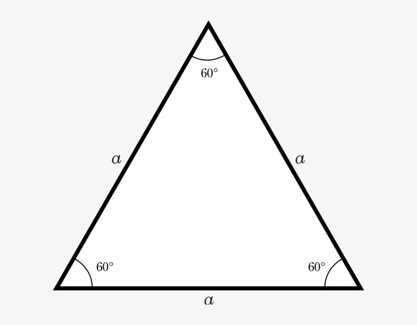 Illuminati Symbolism In Album Covers Page 29 David - 666 Triangle, transparent png download