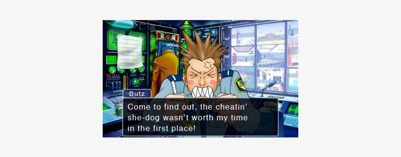 Um - Image Viewer, transparent png download