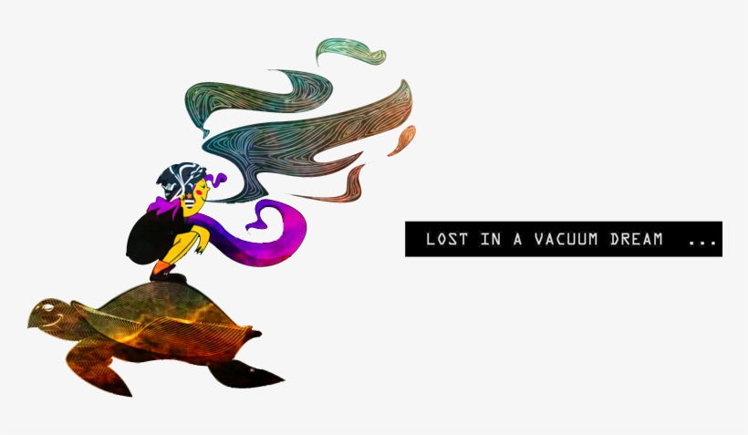 Olive Ridley Sea Turtle, transparent png download