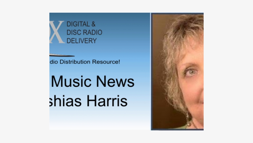 December Music Column - Express News, transparent png download