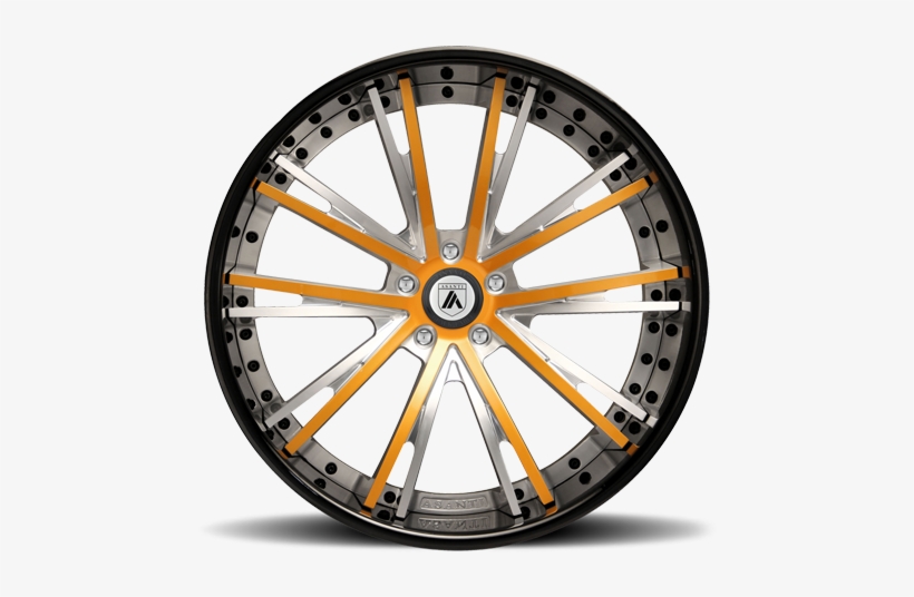 Asanti Cx 177, transparent png download