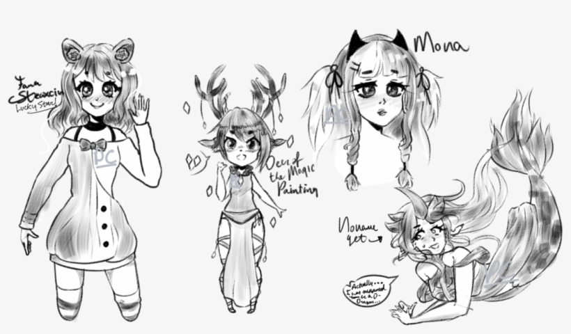 I Must Have Done Some Freaky Stuff By B - Library, transparent png download