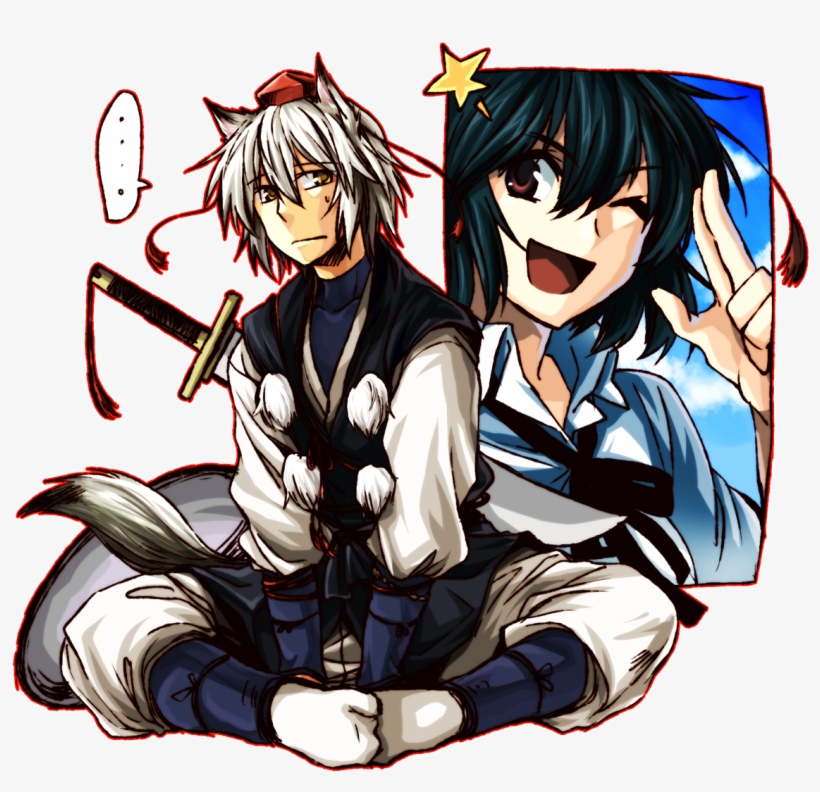 Resized To 70% Of Original - Cartoon, transparent png download