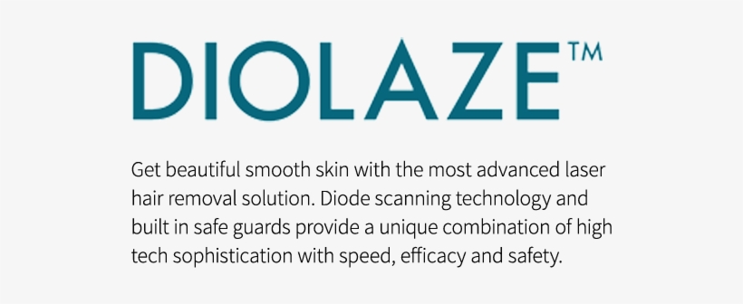 Read Reviews From Our Patients - Yapi Merkezi, transparent png download