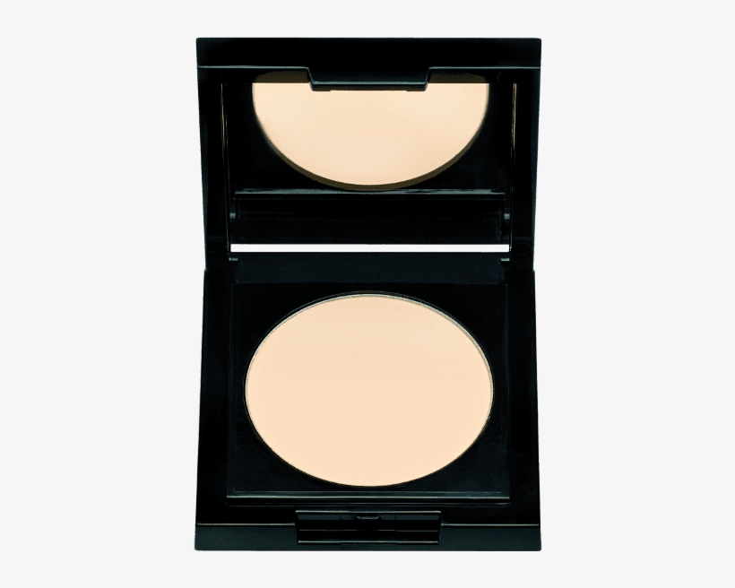Eyeshadow Primer - Näckros - Eye Primer Powder, transparent png download