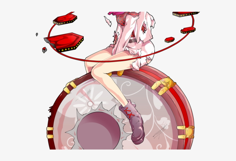 Anime Clipart Sweat Drop - Anime, transparent png download