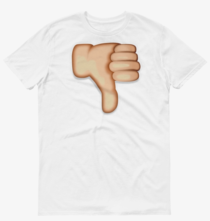 8 Bit Low Res Heart - Lonerism Shirt, transparent png download