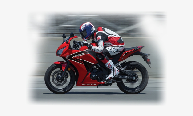 Please Stop By At Your Nearest Store Or Call Us At - Honda Cbr300r, transparent png download
