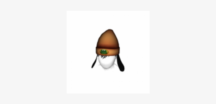 Playstation Home - Egg, transparent png download