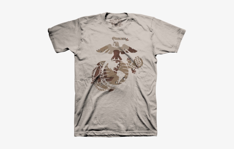 Roll In Peace T Shirt, transparent png download