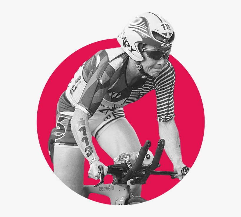 Number, transparent png download