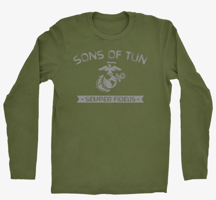 V=1506782813 - Flying Tigers Patch A10, transparent png download