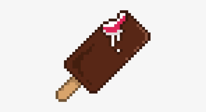 Pixel Clipart Transparent - Achievement Hunter Perler Beads, transparent png download