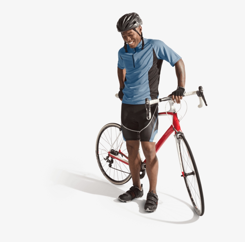 Why Work Locum Tenens - Television Advertisement, transparent png download