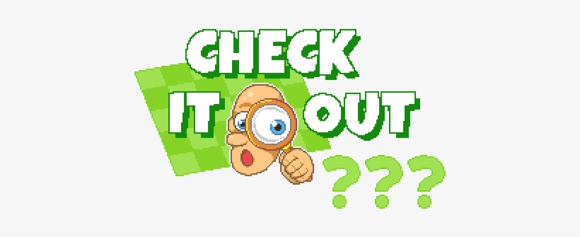 Ratingcheckitout2x Revision - Portable Network Graphics, transparent png download