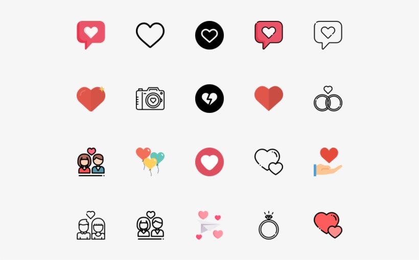 Valentines Day - Physician, transparent png download