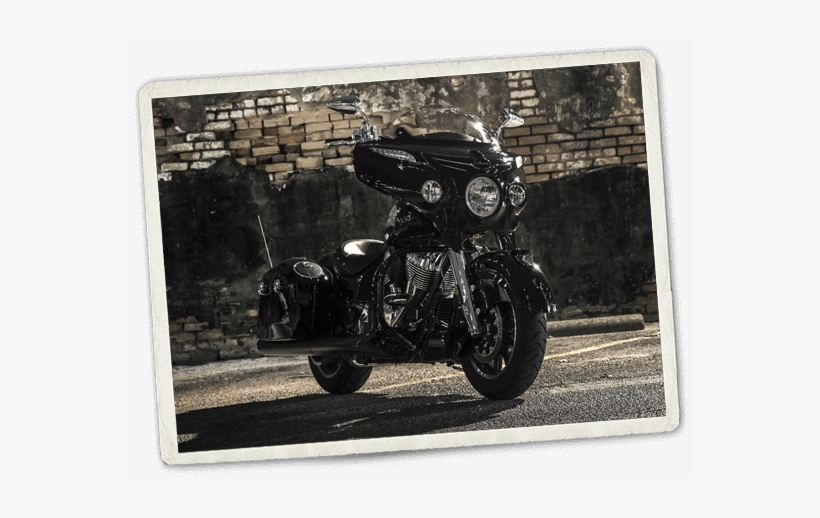 Chieftain - The Pueblo Chieftain, transparent png download