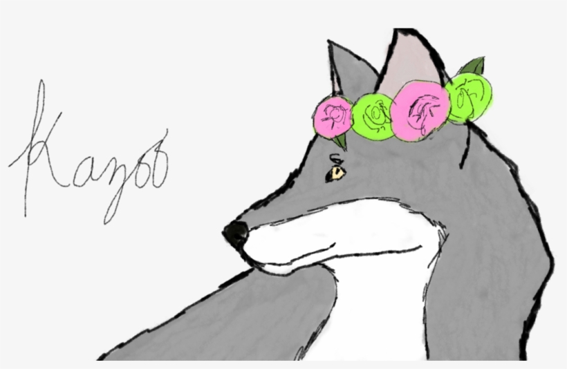 Kazoo Kid - Portable Network Graphics, transparent png download