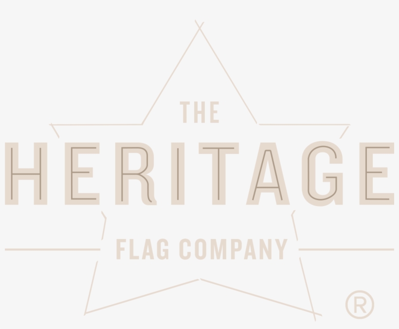 Support - Heritage Flag Company Logos, transparent png download