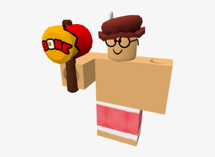 Savaa2018 06 28 - Brick, transparent png download