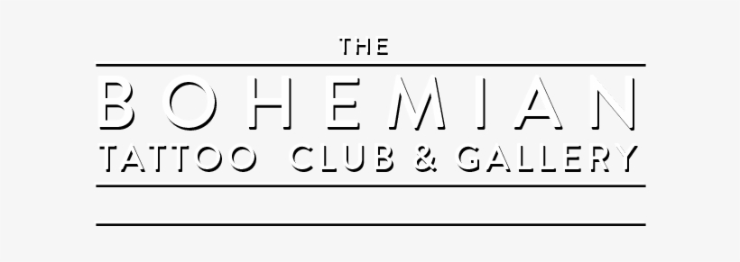 765 434-0066 - Bohemia Tattoo Image All, transparent png download