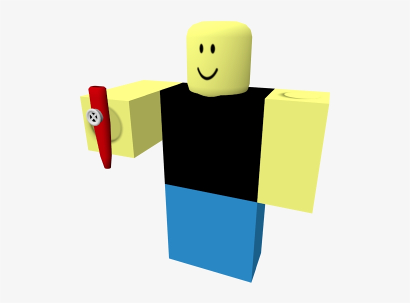 Larsl20052018 08 28 - Brick, transparent png download