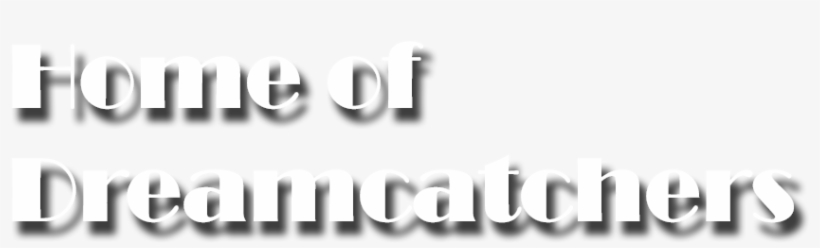 The Web Theatre Is The Only Privately Owned Theatre - Graphics, transparent png download