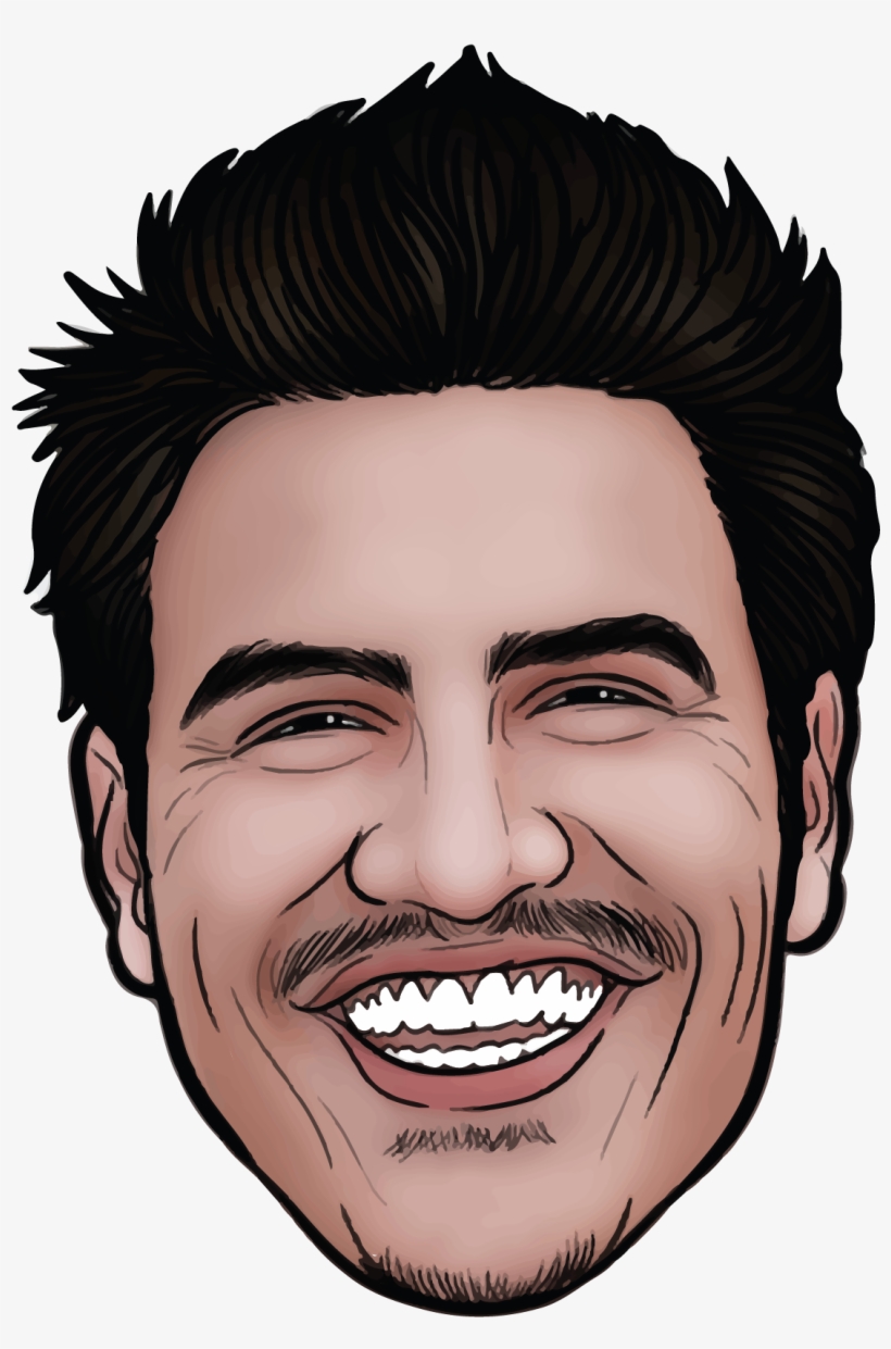 Learning Science Is Fun - Scientist, transparent png download