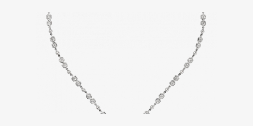 Pearl Clipart Jewelry - Necklace, transparent png download