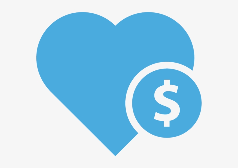 Give Children In Need A Head Start In Life - Donate Png, transparent png download