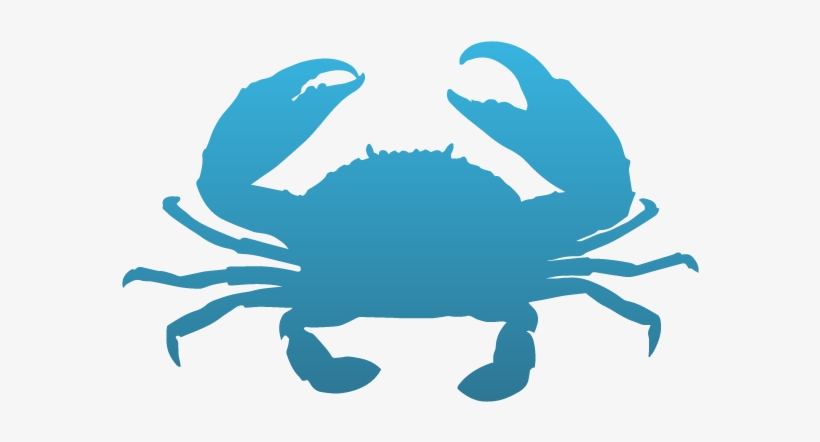 Crabs Png, transparent png download