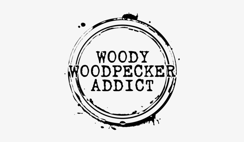 Ncis Addict, transparent png download