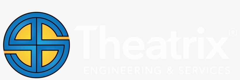 Theatrix Engineering And Services Supplier Of Gondolas, - Movie Theater, transparent png download