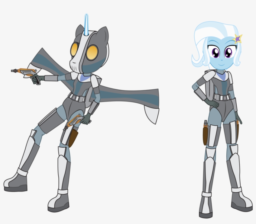 Amante56, Blaster, Bounty Hunter, Duel Of The Fates, - Bounty Hunter, transparent png download