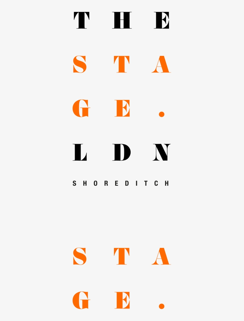 Pintar Letras Para Desenhar, transparent png download