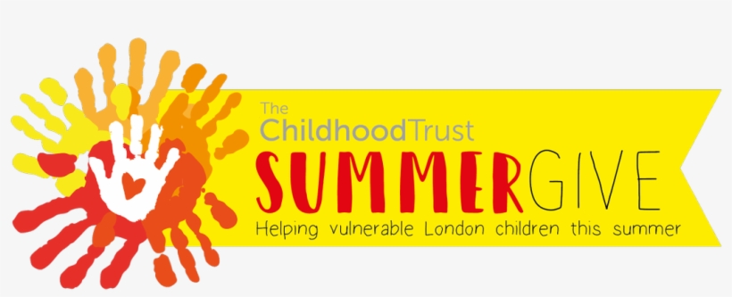 The Big Give On Twitter - Illustration, transparent png download