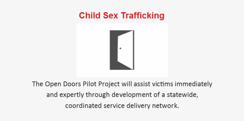 To Provide Candidates Running For Public Office And - Banking, transparent png download