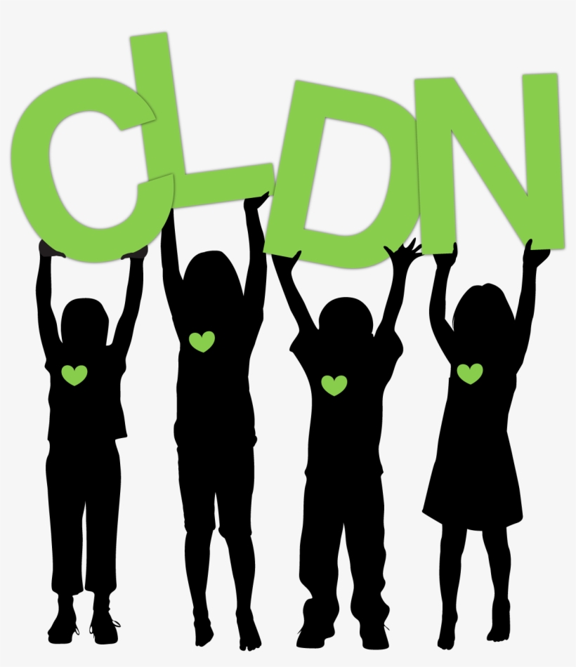 Child, transparent png download