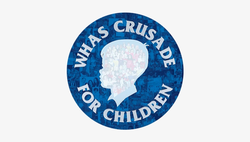 Whas Crusade For Children, transparent png download