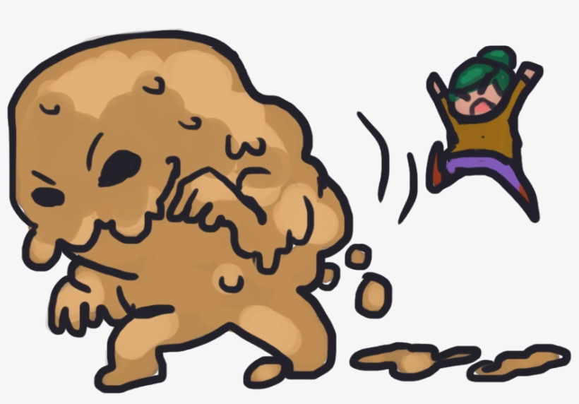 Mess Factor - Sound, transparent png download