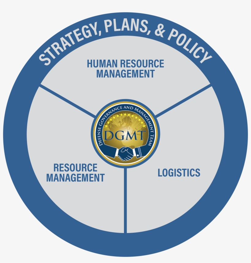 Se11 Blue Crab Sandwich Plate - Custom Made Good Blue Crab Sandwich Plates - Set Of, transparent png download